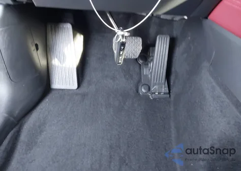 2025 Mazda Cx-70 3.3 Turbo Premium Plus Package from USA, damaged, VIN JM3KJEHDXS1129877